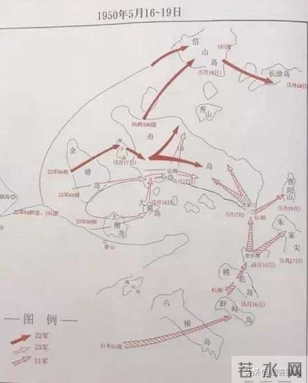 于和伟与吴石将军的“灵魂对话”：历史在70年后给出了回应