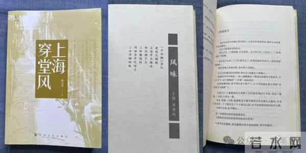上海作家眼中的《菜肉馄饨》：一次成功的嘉年华，未来电影需要老年观众