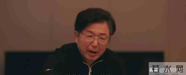 《四喜》冯志洗白？直到玉镯真相曝光，才懂何丽华为何气到脑溢血