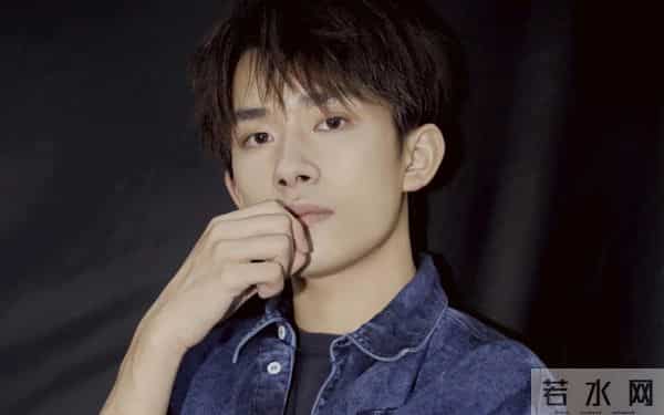 王晶：易烊千玺是下一个周润发，你怎么看？