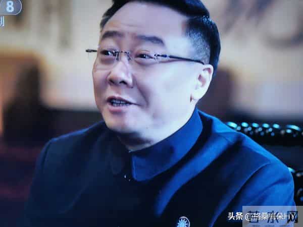 《隐峰》王良成 张辉被除，唐猛对李亨用大刑，李亨淑芬结婚