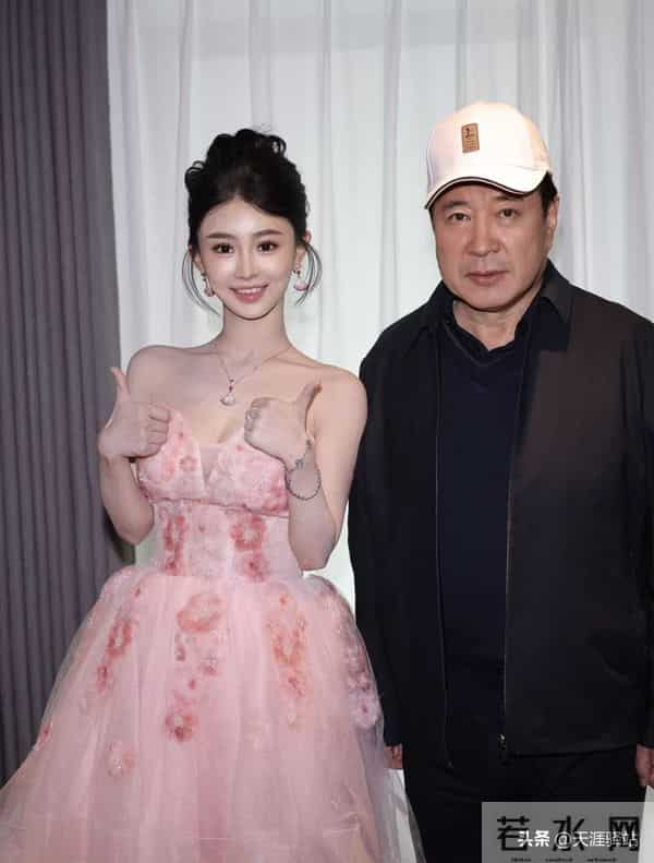 2025亚洲国际青年电影节最佳新生代演员为田诗雨