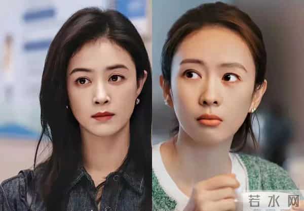 《四喜》直到许知夏2次算计沈明珠，才懂何丽华为何看不上这一家