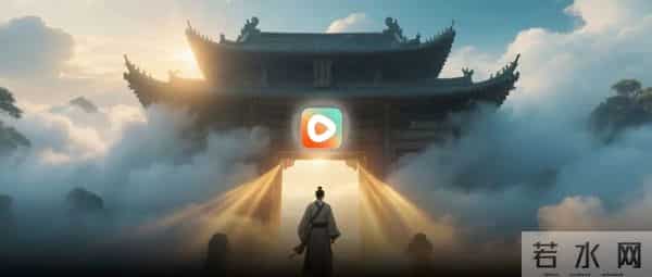 红果“挖角”爆款编剧，编剧工作室会被釜底抽薪吗？