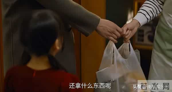 朱珠新剧开播，第一波真实口碑出炉！观众打分和评价“一针见血”