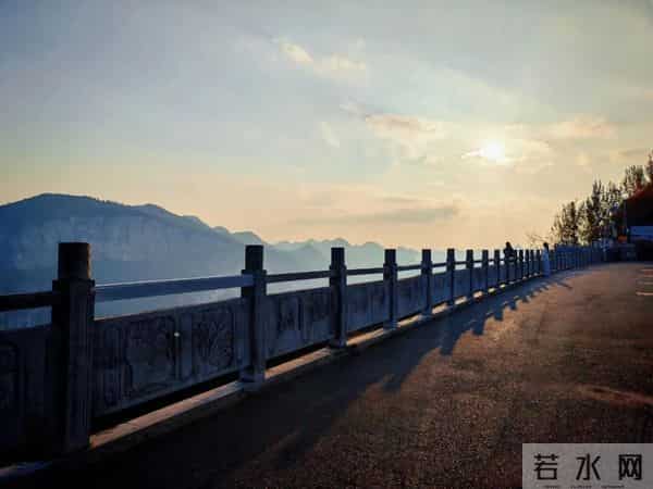 央视热播剧,这些毕节人参演!