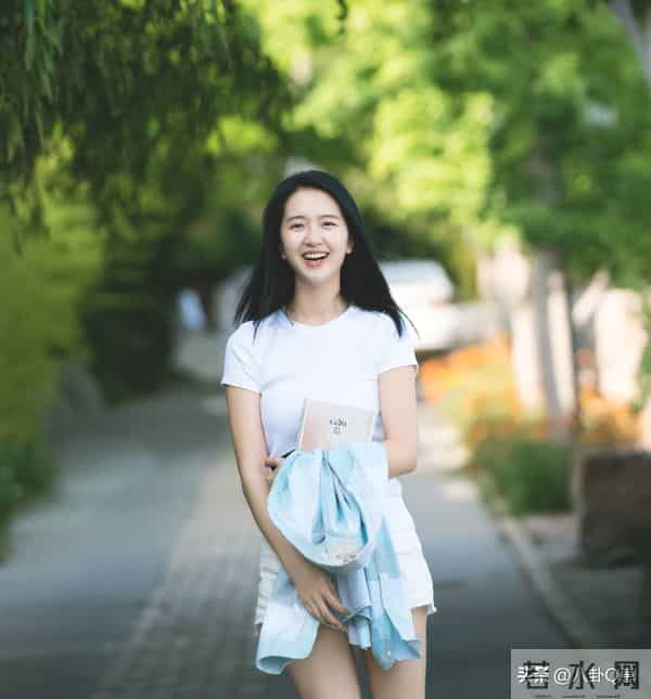 演完《藏海传》演《唐诡3》，换个角色认不出，内娱又多位剧抛脸