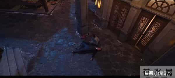 24集悬疑剧！三名死者离奇被害，血色谜影人心惶惶，真相究竟是何