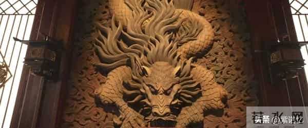 30集古装悬疑剧！看到演员阵容：很好还是你俩，请继续你们的表演