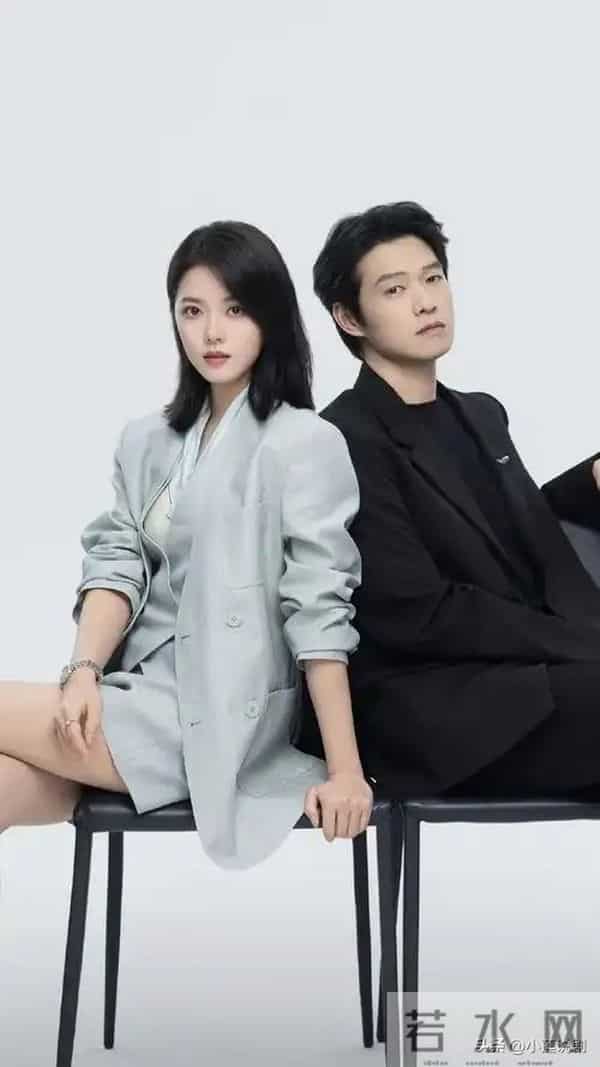 2026年剧圈杀疯了!三大平台官宣定档9部“王炸剧”,谁会是第一