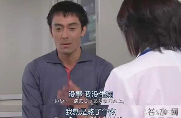 《他为什么依然单身》热播！霍建华朱珠互怼破婚恋焦虑