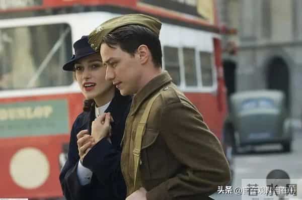 从错误、牺牲、到圆满，这三部电影，藏着爱情最完整的答案