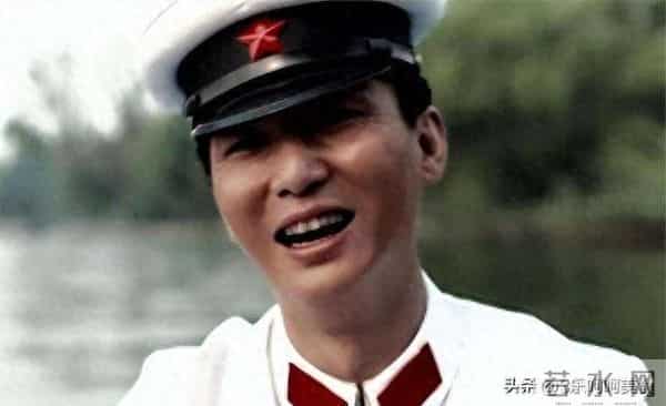 父母爱情里安杰看中孟天柱什么了？这么殷勤的讨好孟天柱，