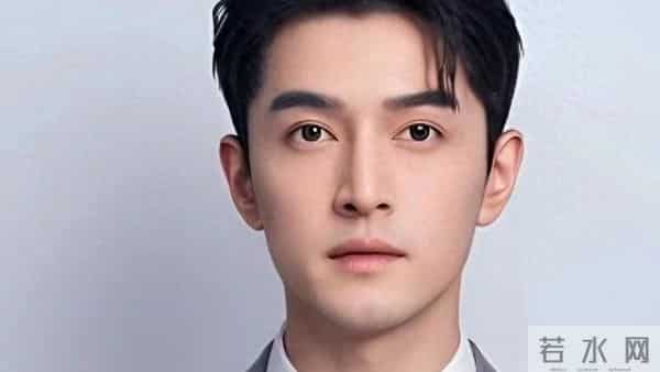 胡歌李沁或合作<收山>：网传信息纷扰，市场期待与风险交织