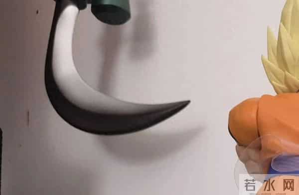 想不到！哪吒2收割意大利票房 鬼灭超越柯南 创国内日漫首日纪录