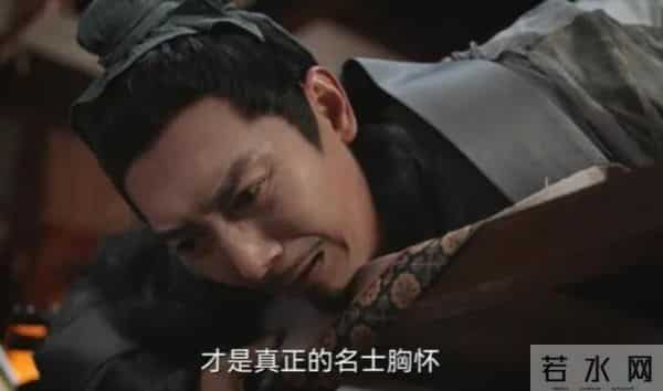 唐朝商人为何如此卑微？《唐诡3》用诡案说尽他们的难言之隐