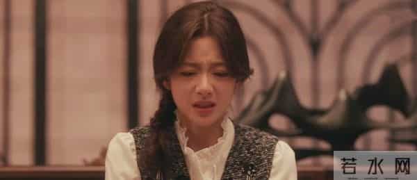 《四喜》剧情过半 五位女主结局曝光：冯美奇太惨，大倪逆袭成赢家