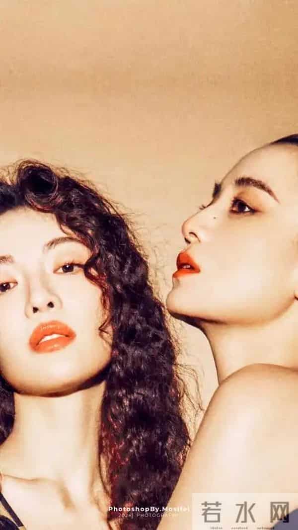 宋佳：一个金鸡奖，会影响她的路人缘么？