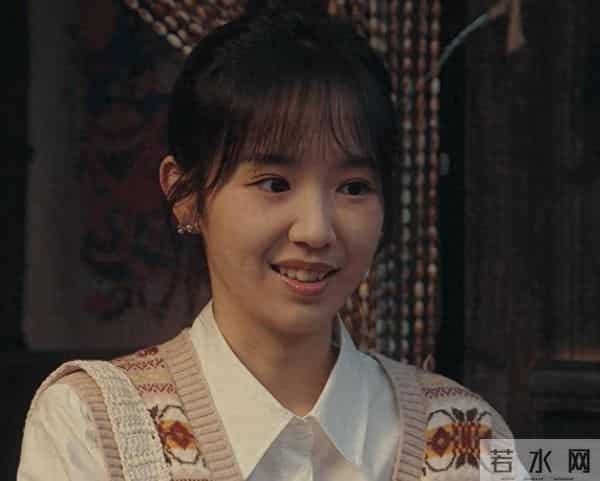 《四喜》!袁碧晨与许知东离婚后,才发现喻静香的心机有多深