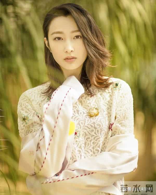 《单身》集齐六位美女，但凡朱珠拉垮一点，真压不住这群绝色女配