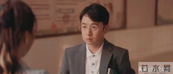 《四喜》不可思议!沈明珠如何通过这一步逃过死神的追捕