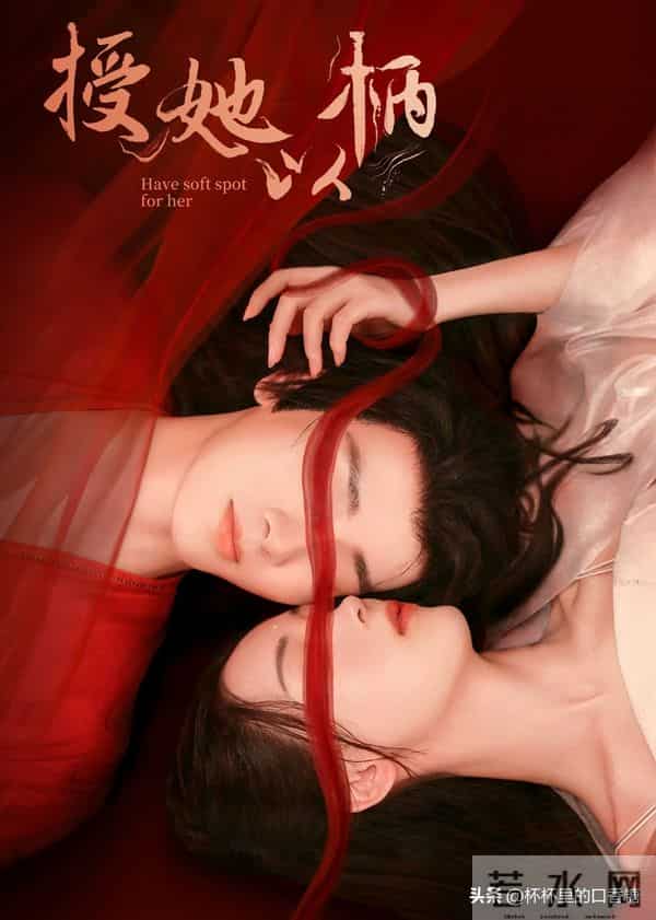 短剧怎么选？ 2025官方串流-短剧App懒人包+20部短剧精选必看清单