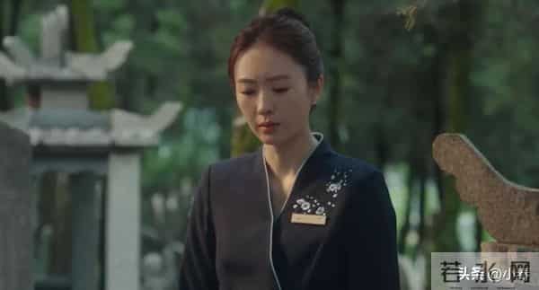 《四喜》大结局，沈明珠创业还债，许知夏二胎生儿子与张浩闹离婚