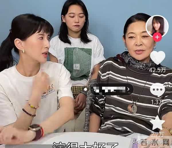 宋佳获金鸡影后仅两天，令人厌恶的一幕发生，孙俪章子怡都被牵连