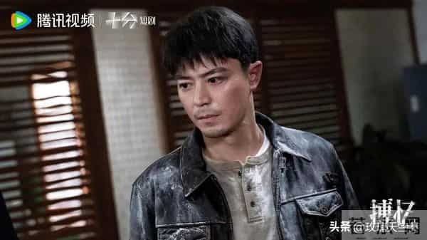 《他为什么依然单身》霍建华演大龄毒舌单身男，又搞笑又有魅力！