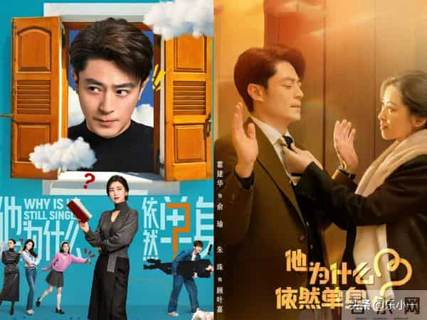 绝了，第一次见霍建华这么开心，不愧是“拿下法拉利总裁”的女人