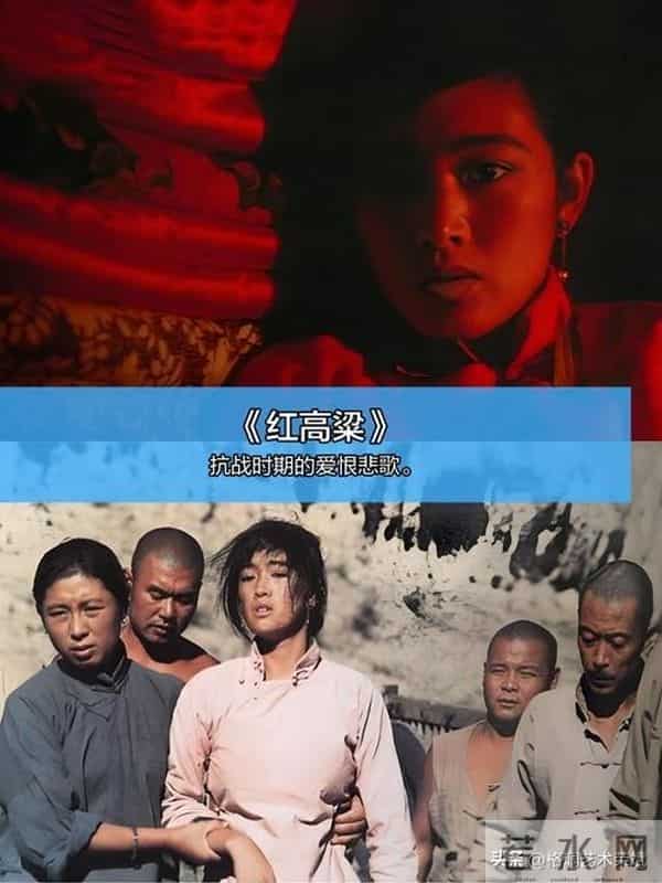 朋友说感觉现在的电影没有以前精彩了，电影的出路在哪里？