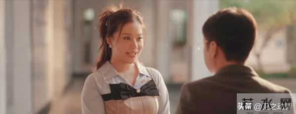 《四喜》不可思议!沈明珠如何通过这一步逃过死神的追捕