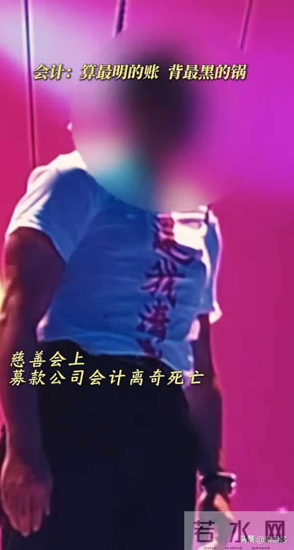 四大影帝同台飙戏，关键这片尺度这么大竟然能过审，太令人惊讶了