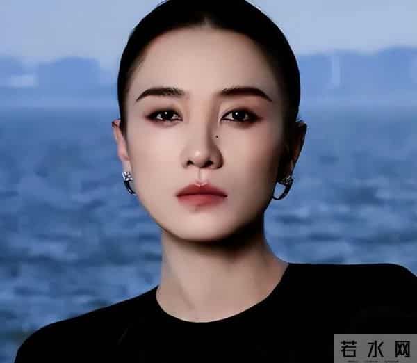 宋佳获金鸡影后仅一天，令人厌恶的一幕发生，孙俪章子怡都被牵连