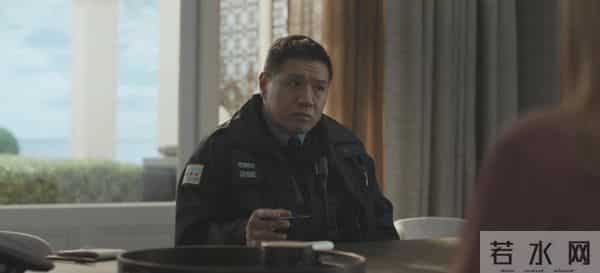 登顶Top.1，这部9.2分新剧终于爆了