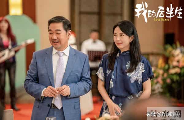 11月19日央视一套,央视八套以及卫视电视剧排播