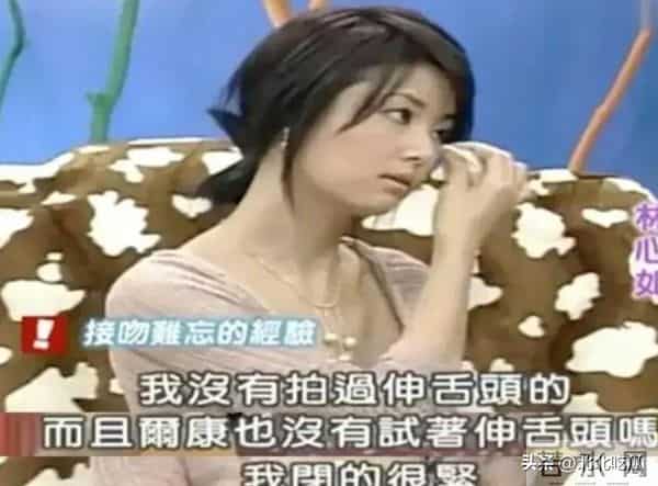 金鸡奖奖金首次曝光，网友-难怪获奖者都要哭，原来是因为这个？