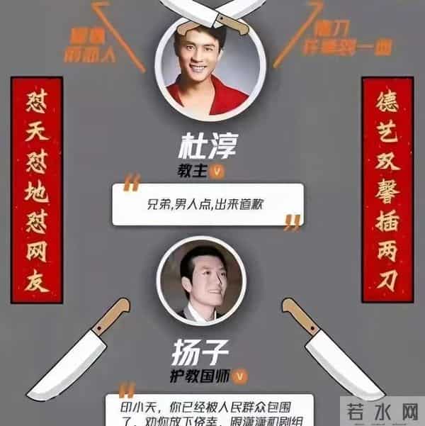 这个男演员，一生事业“毁”在两个女人手里，妻子只有脸是真的