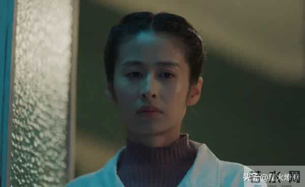 《隐锋》直到贾云英被抓,才知李亨斩杀汪小飞,于同杀死王成良