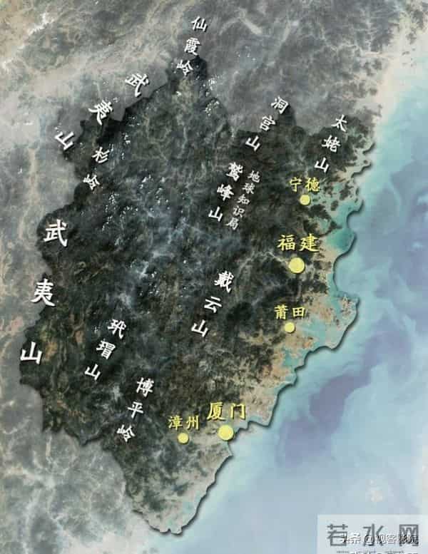 沉默的荣耀最高级叙事：它看懂了吴石，读懂了福建人“向死而生”