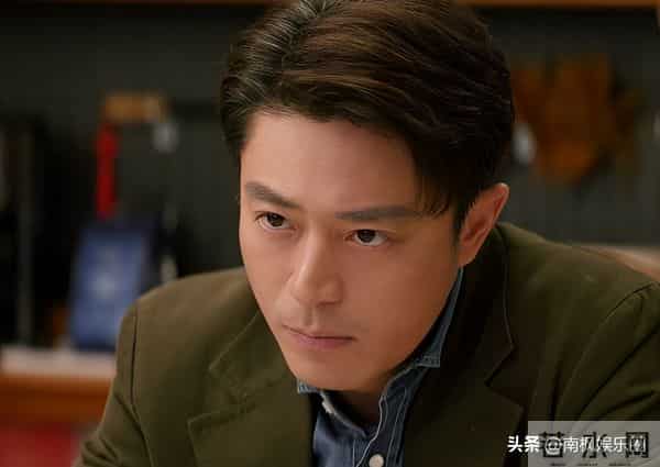 朱珠新剧开播，第一波真实口碑出炉！观众打分和评价“一针见血”