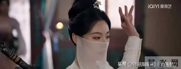 《唐诡3》：一场盛唐文人的“骗局”，藏着现代人看不透的活法！