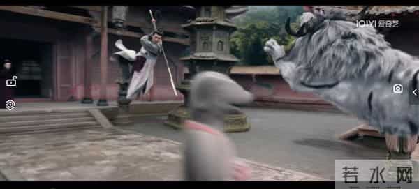 连续7天飙升榜第一！桃厂这部古装探案剧，又是2025黑马