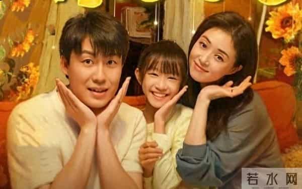 《四喜》5个女主5种结局:沈明珠嫁给李景哲?大倪怀孕,美奇最惨