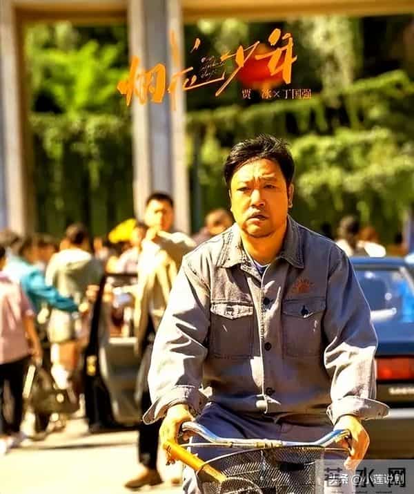 2026年剧圈杀疯了!三大平台官宣定档9部“王炸剧”,谁会是第一