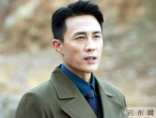 《隐锋》：漏洞数不胜数，主角无所不能，一部彻头彻尾的谍战神剧