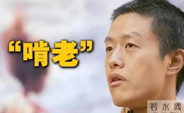 直到看到饺子主动缺席金鸡奖,才终于明白,章子怡那番话的含金量