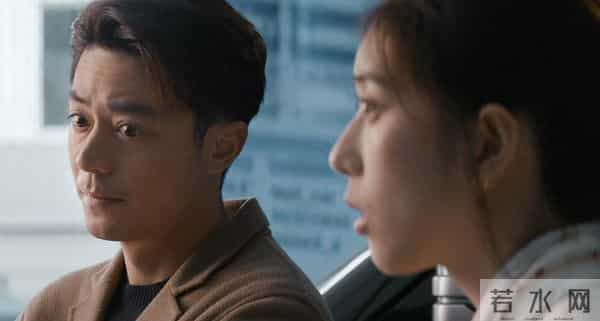 他为什么依然单身：直到顾叶嘉爬上俞瑜床，才知自己选择错得离谱