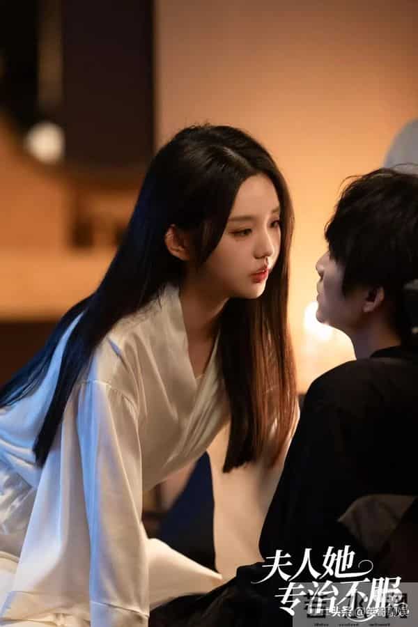 红果预约最高的三部剧，《太奶奶4》506万垫底，最大黑马剧竟是它