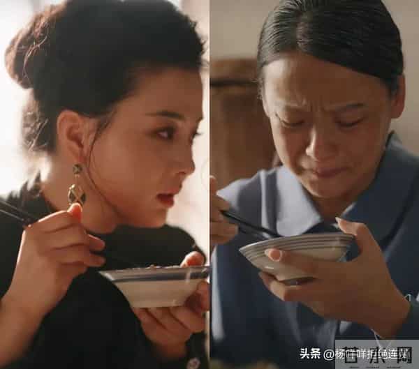 短剧杀疯了！《何须相守到白头》双破亿，三榜第一太能打！